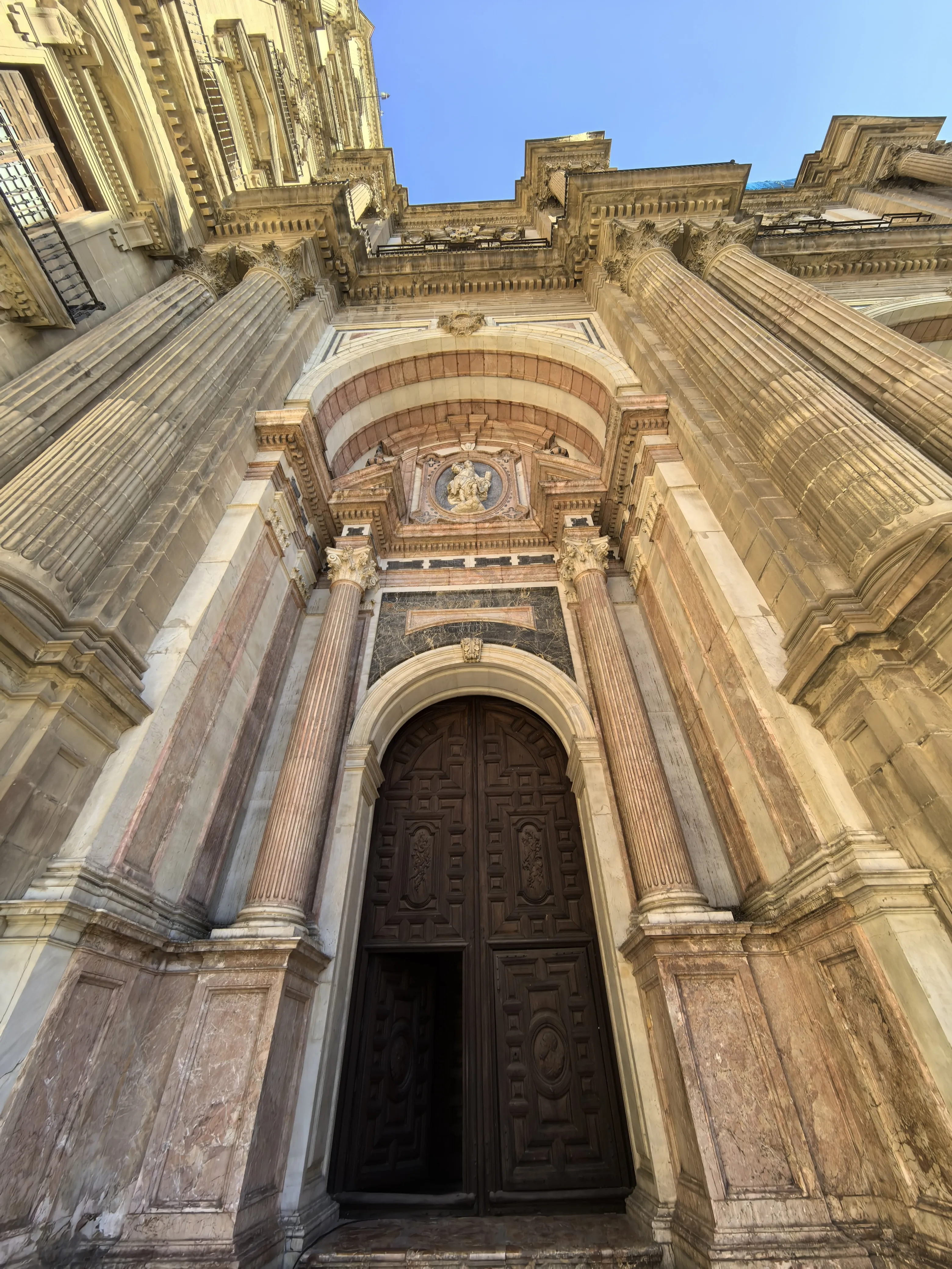 HUAWEI Pura 70 Ultra - System Aparatów - IMG_20251128_132958.webp